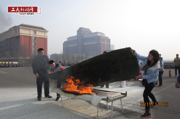 C:/Documents and Settings/Administrator/妗岄潰/20151104101902935.jpg C:/Documents and Settings/Administrator/妗岄潰/20151104101902935.jpg