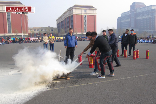 C:/Documents and Settings/Administrator/妗岄潰/20151104023350806.jpg C:/Documents and Settings/Administrator/妗岄潰/20151104023350806.jpg
