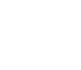 雷火电竞官方网站