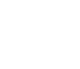 雷火电竞官方网站