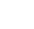 雷火电竞官方网站