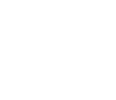 雷火电竞官方网站